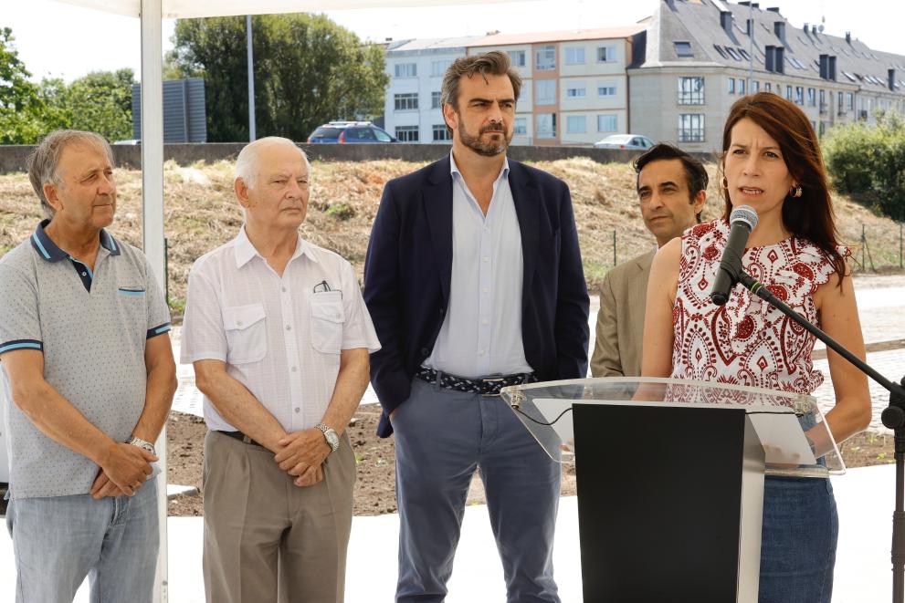Imagen 1 de 3 asociada a la noticia