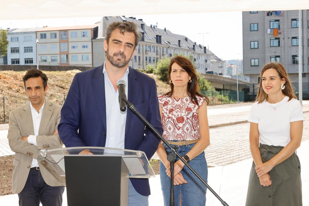 Imagen 2 de 3 asociada a la noticia