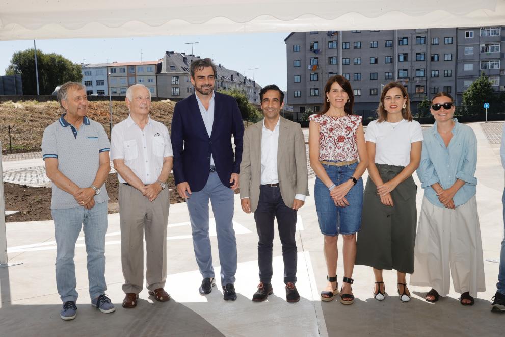 Imagen 3 de 3 asociada a la noticia