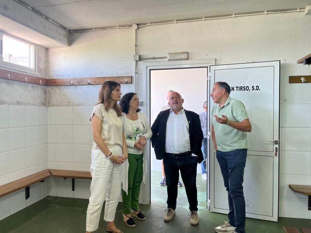 Imaxe 1 de 3 asociada á nova