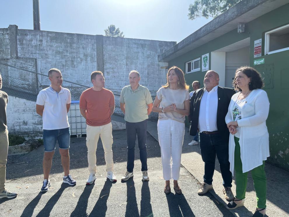 Imaxe 2 de 3 asociada á nova