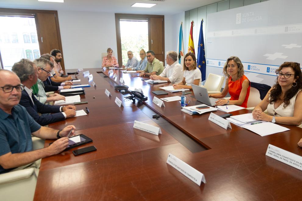 Imagen 2 de 3 asociada a la noticia