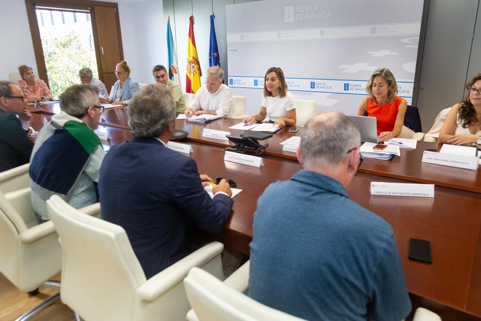 Imagen 3 de 3 asociada a la noticia