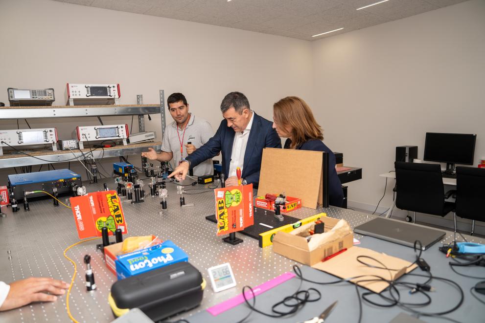 Imaxe 1 de 4 asociada á nova