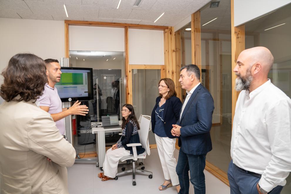 Imaxe 4 de 4 asociada á nova