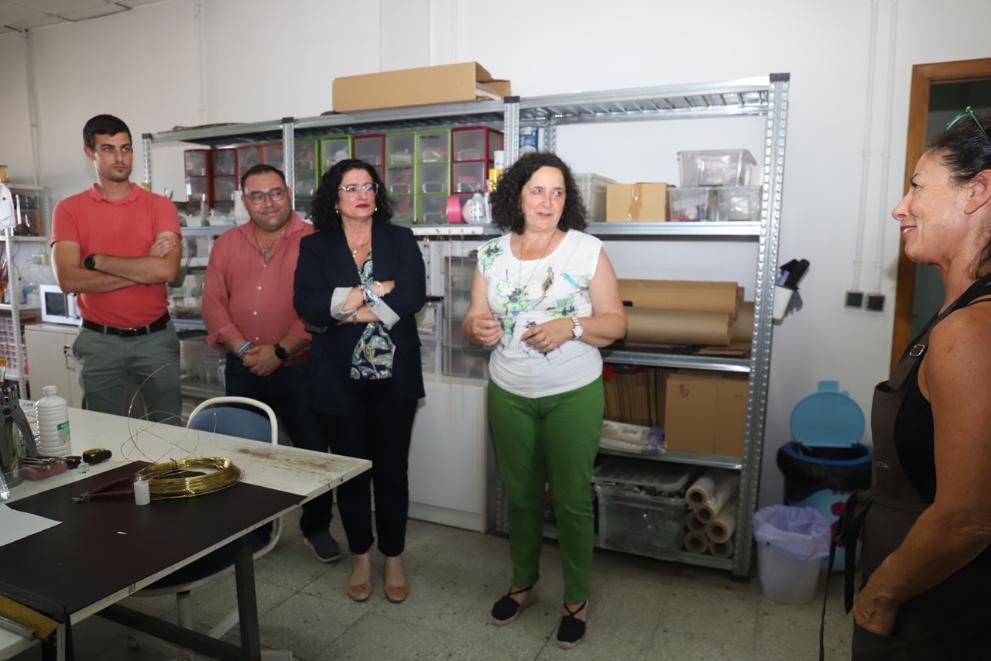 Imaxe 2 de 4 asociada á nova