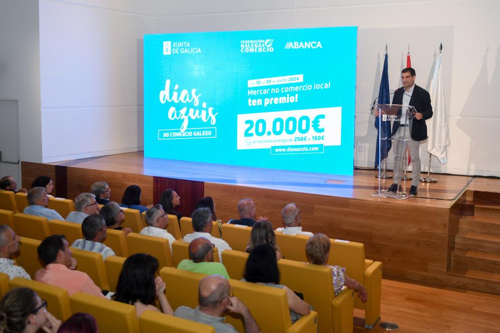 Imagen 1 de 3 asociada a la noticia