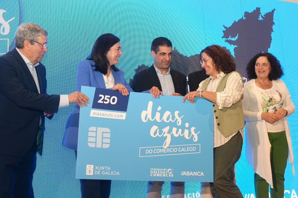 Imagen 2 de 3 asociada a la noticia