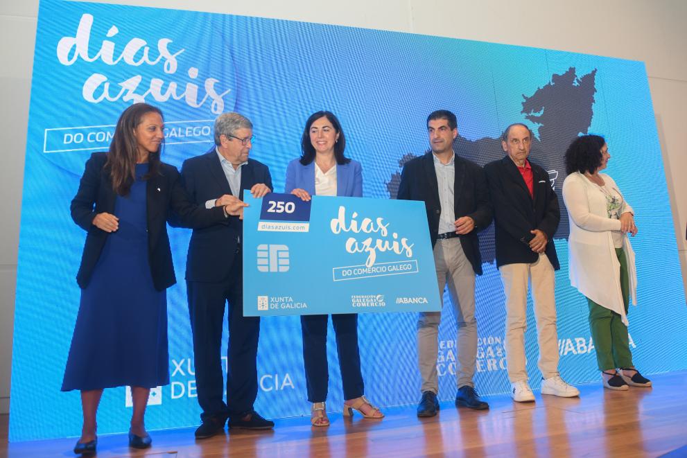 Imagen 3 de 3 asociada a la noticia