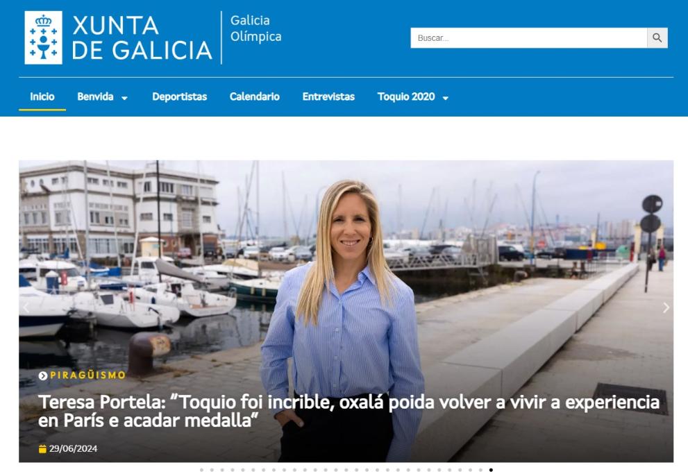 Imagen 2 de 2 asociada a la noticia
