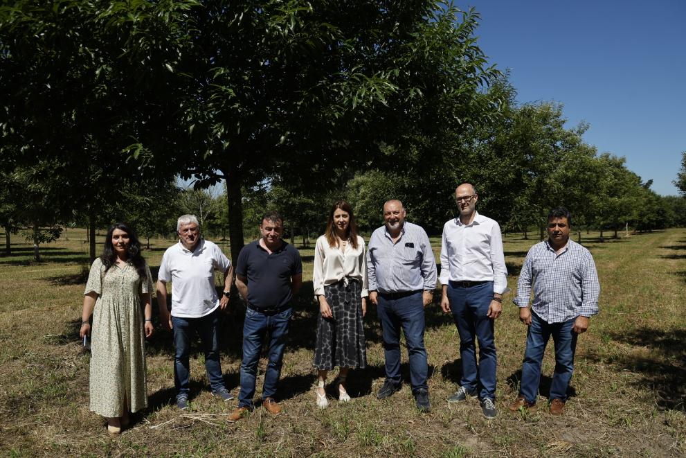 Imagen 2 de 3 asociada a la noticia