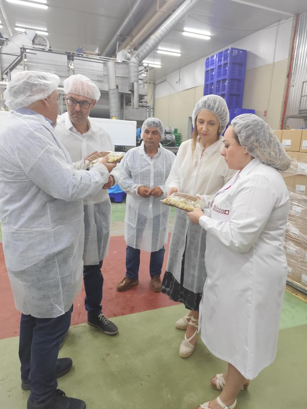 Imagen 3 de 3 asociada a la noticia