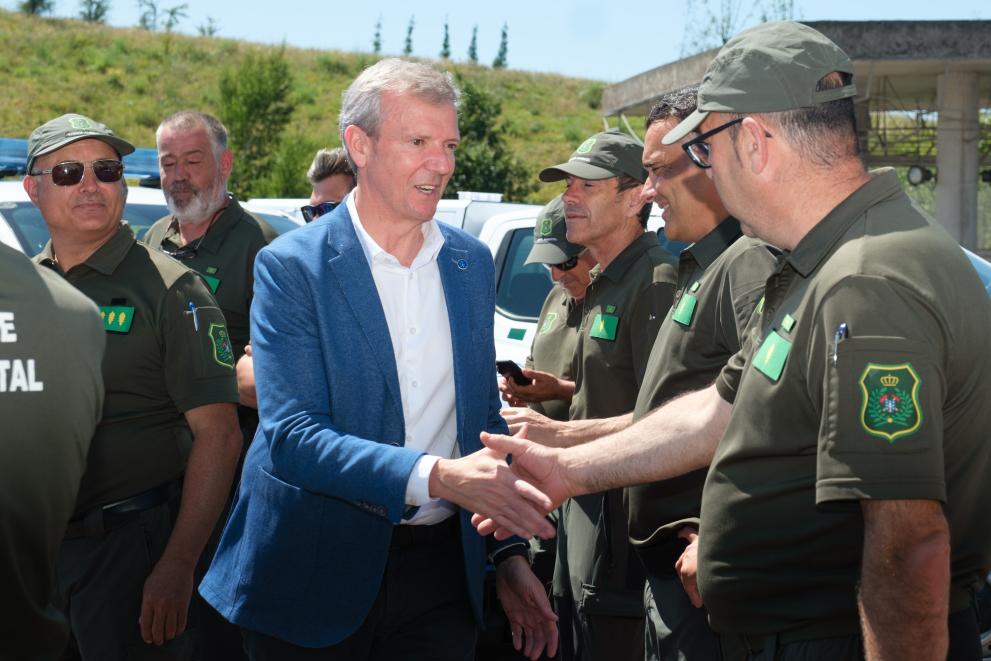 Imaxe 3 de 6 asociada á nova
