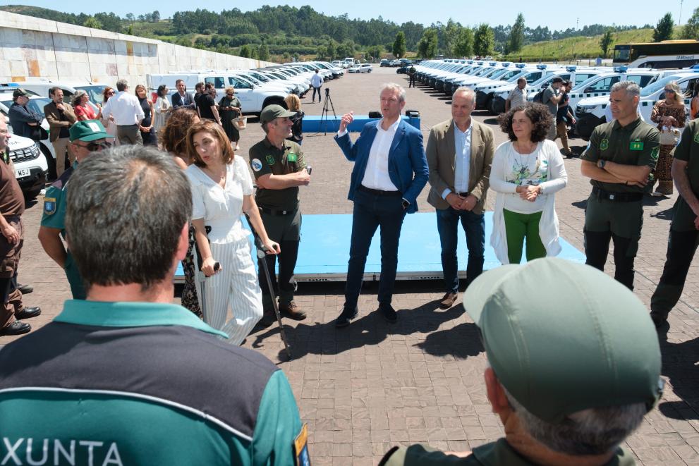 Imaxe 4 de 6 asociada á nova