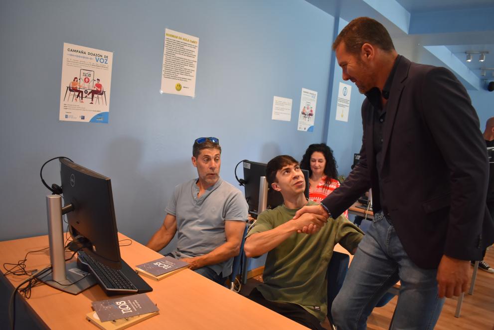 Imagen 1 de 3 asociada a la noticia