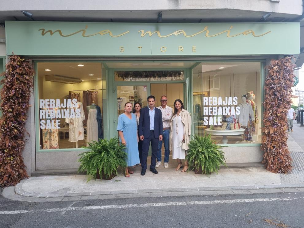 Imagen 1 de 2 asociada a la noticia