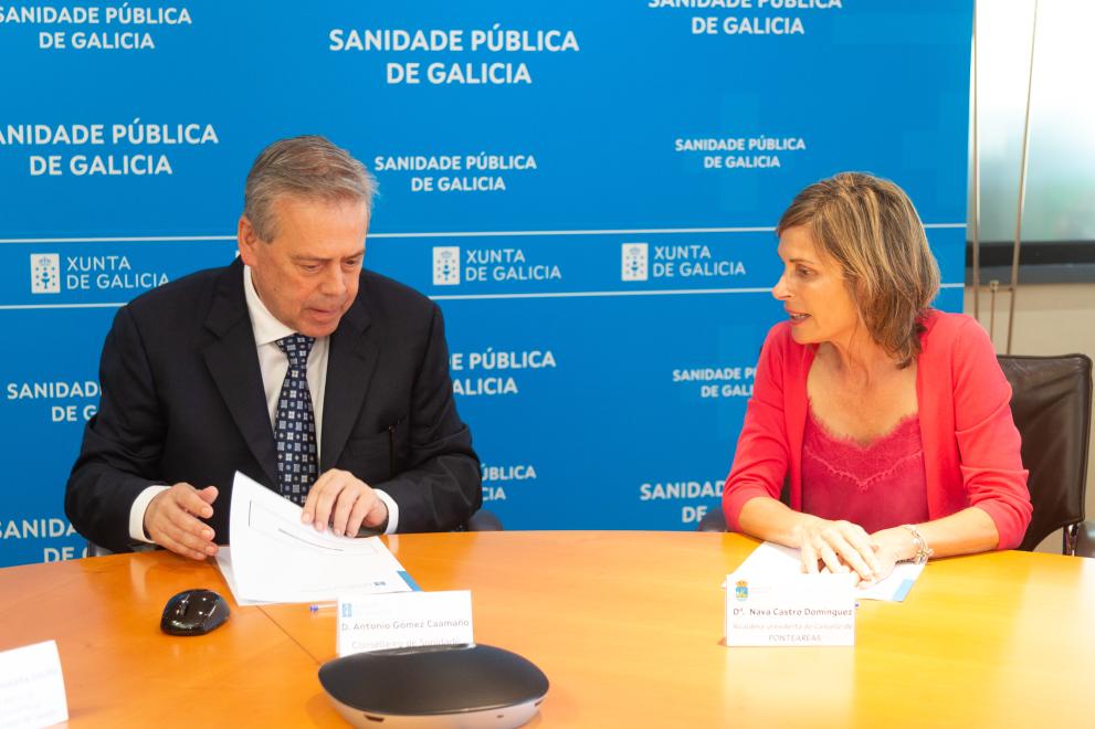 Imagen 2 de 4 asociada a la noticia