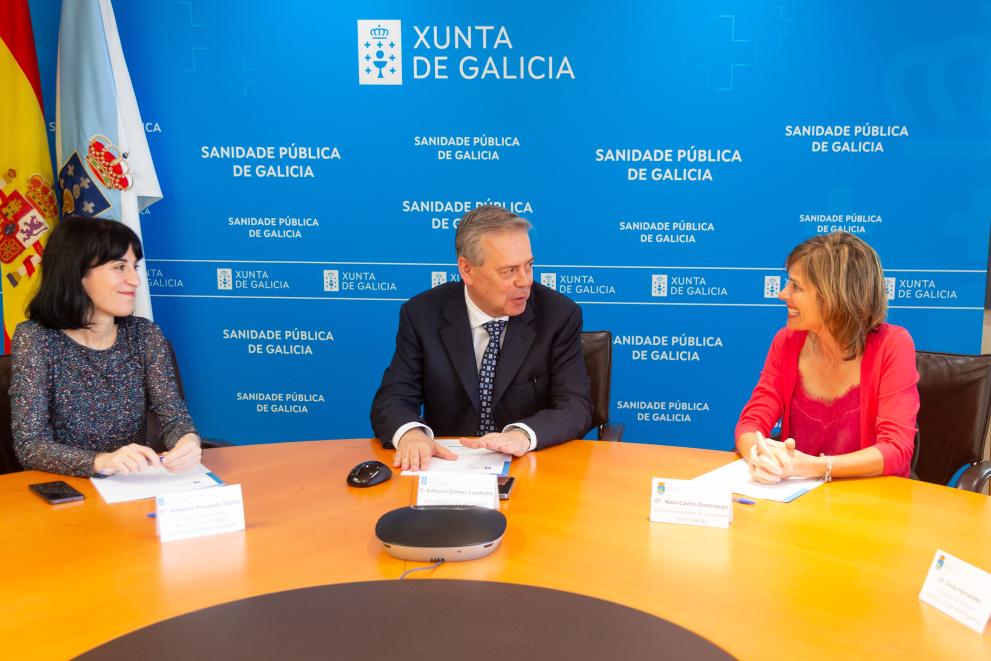 Imagen 3 de 4 asociada a la noticia