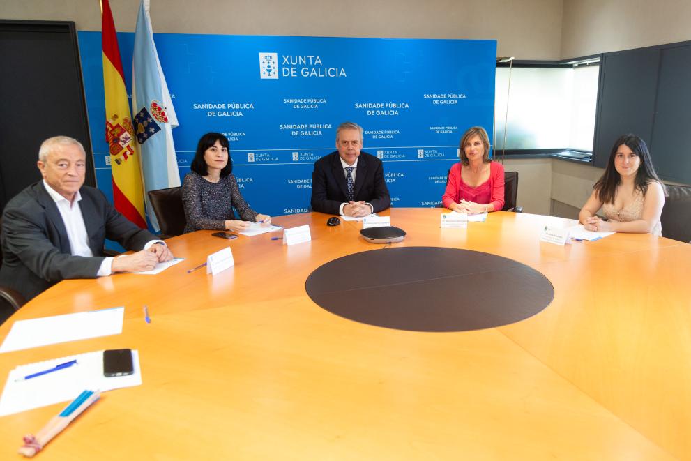 Imagen 4 de 4 asociada a la noticia