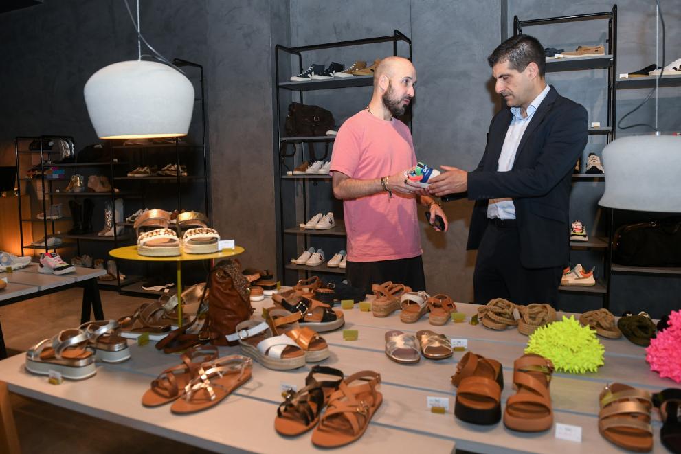 Imagen 2 de 2 asociada a la noticia