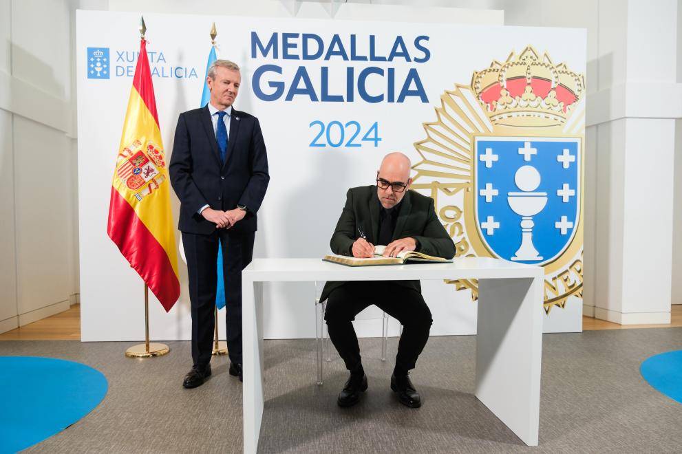 Imaxe 3 de 10 asociada á nova