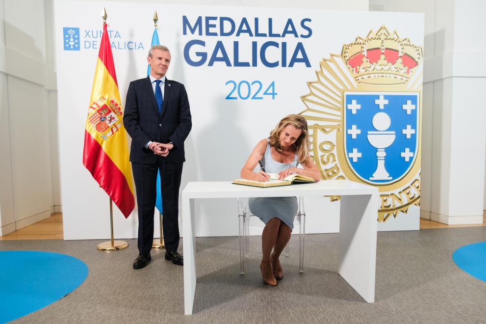Imaxe 4 de 10 asociada á nova