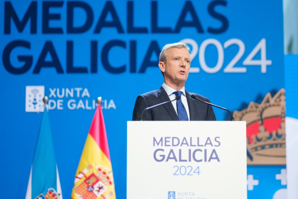 Imaxe 2 de 10 asociada á nova