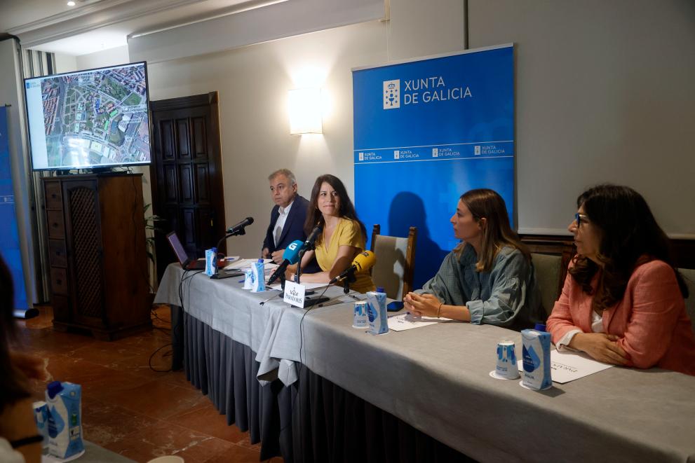Imaxe 4 de 4 asociada á nova