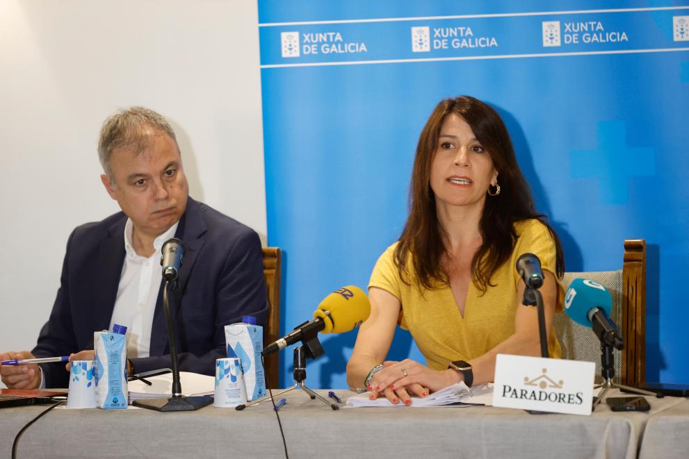 Imaxe 3 de 4 asociada á nova