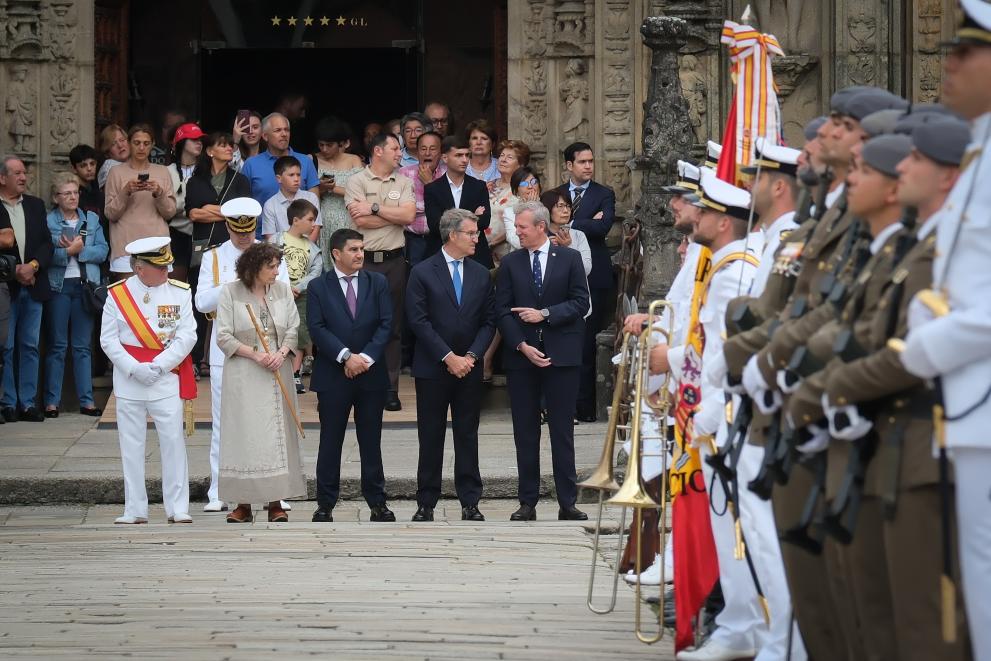 Imagen 1 de 14 asociada a la noticia