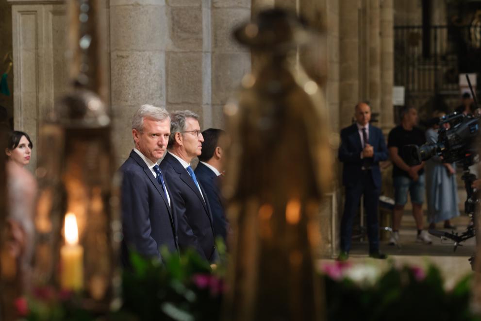 Imagen 7 de 14 asociada a la noticia