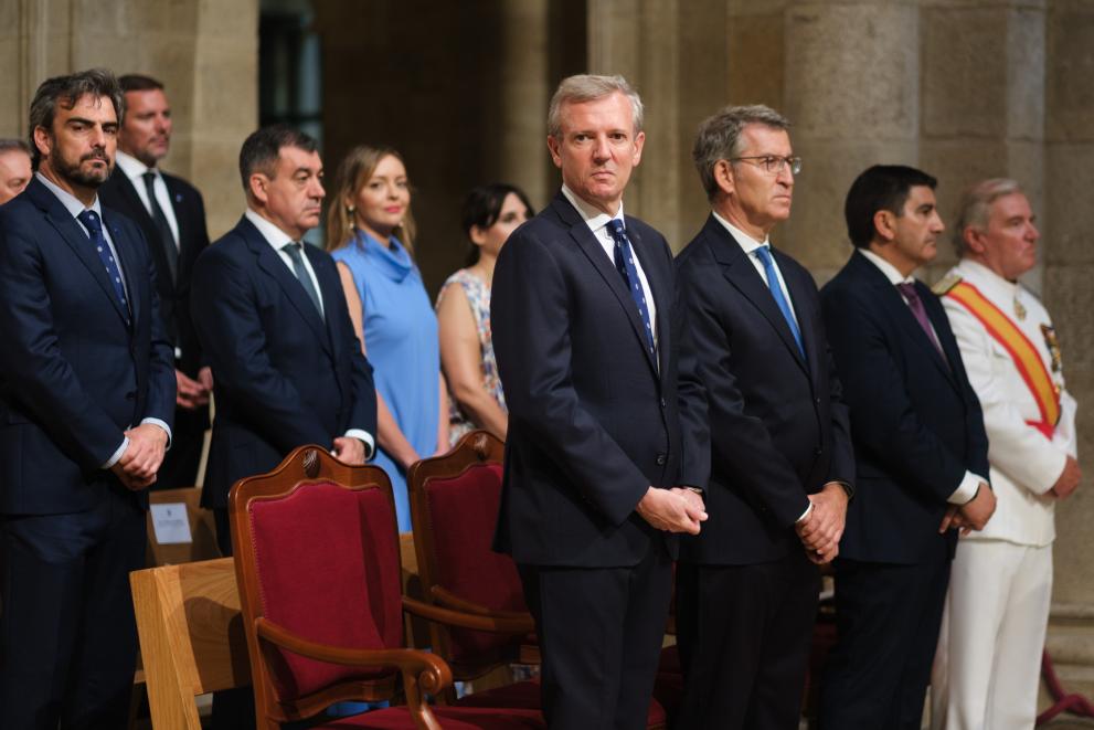 Imagen 8 de 14 asociada a la noticia