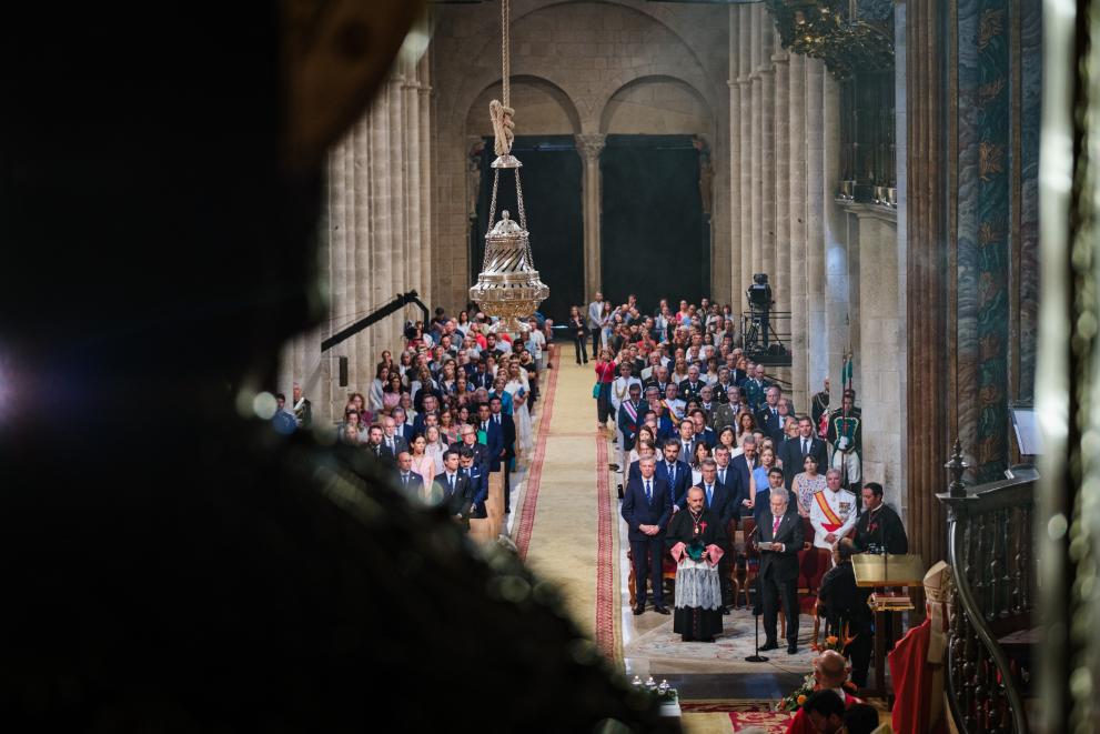 Imagen 9 de 14 asociada a la noticia