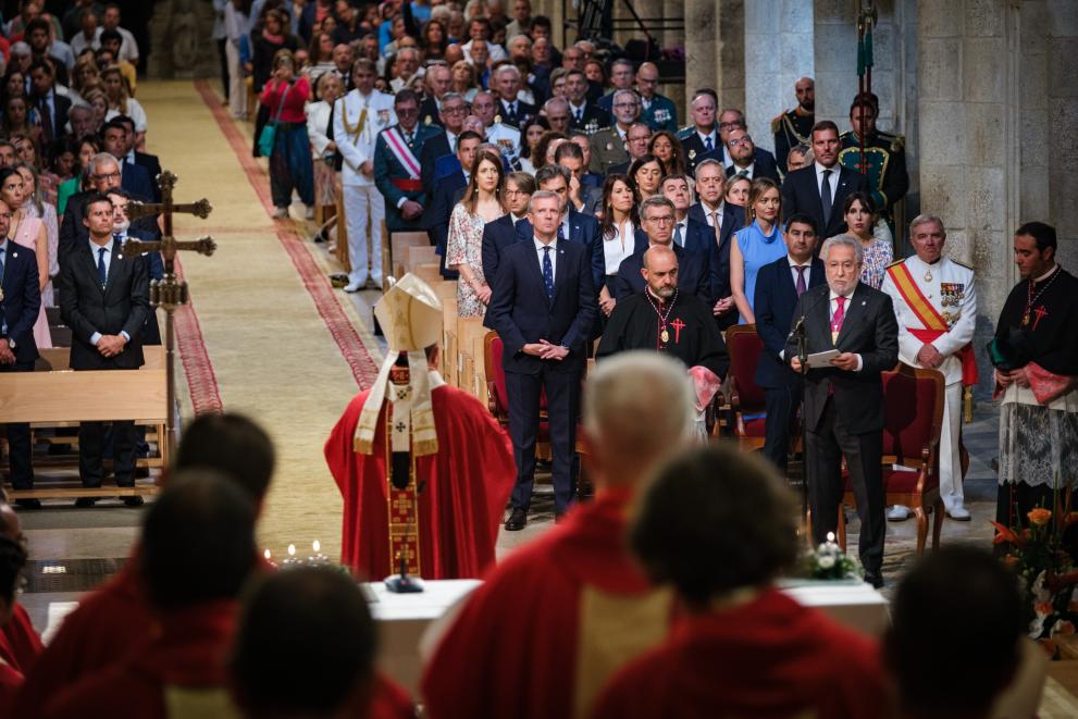 Imagen 10 de 14 asociada a la noticia