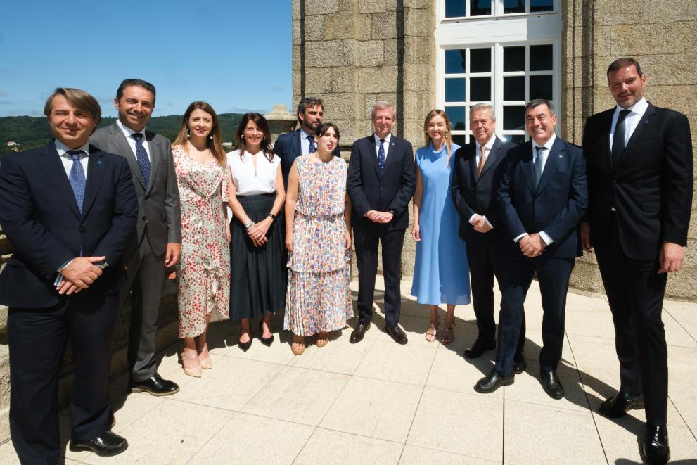 Imagen 14 de 14 asociada a la noticia