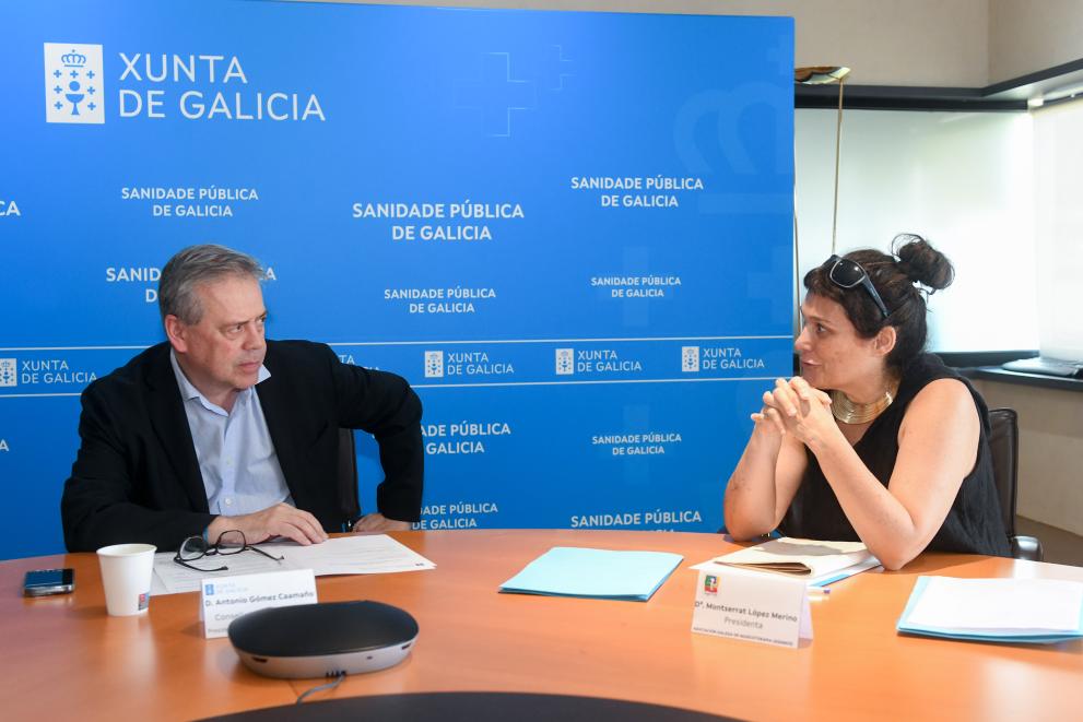 Imagen 1 de 4 asociada a la noticia