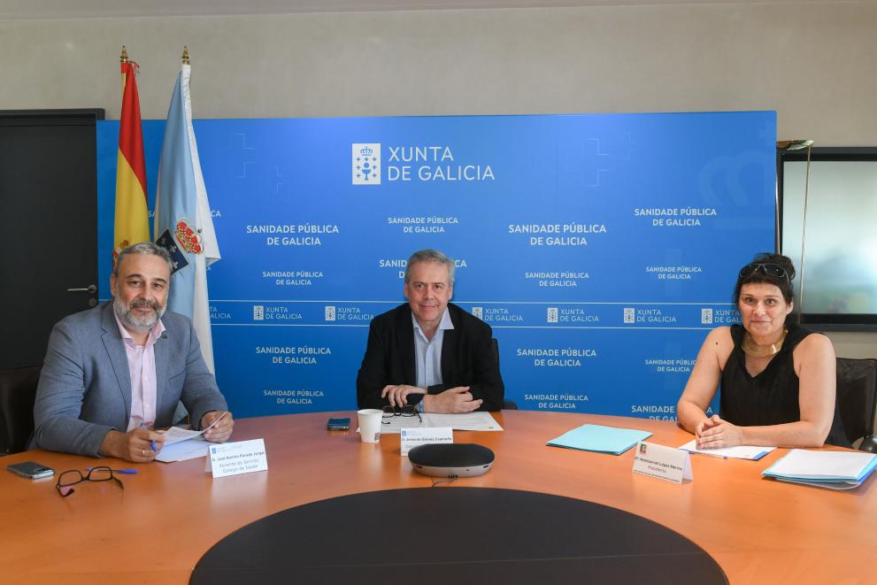 Imagen 2 de 4 asociada a la noticia