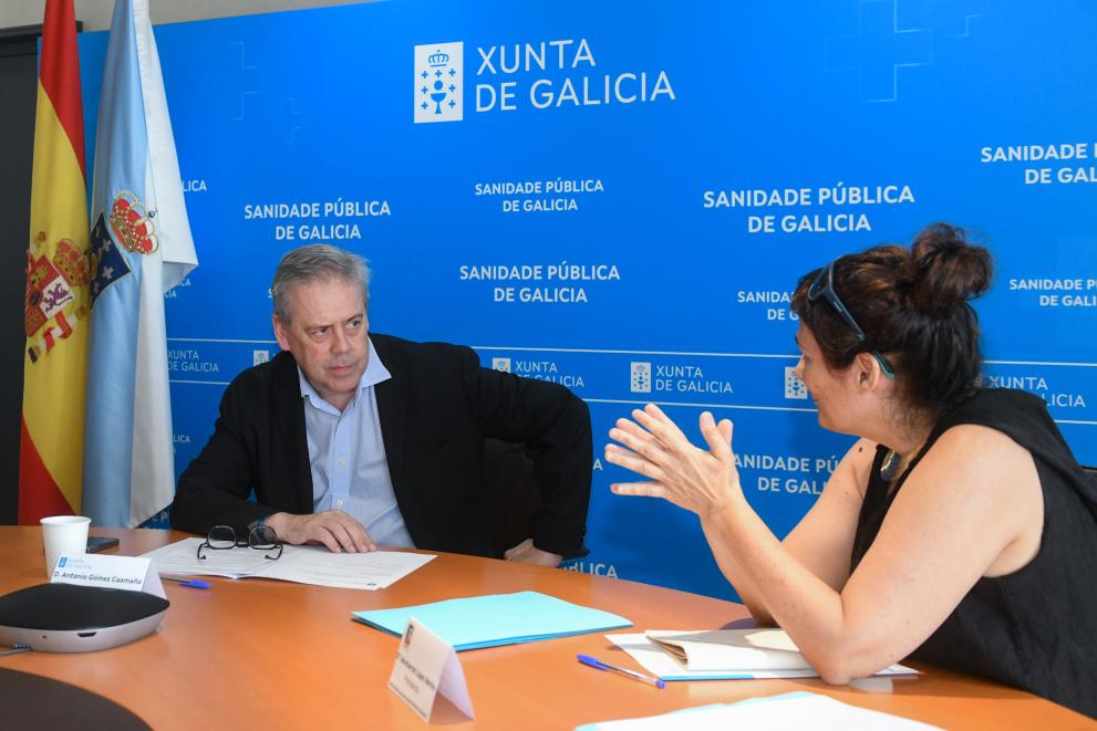 Imagen 3 de 4 asociada a la noticia