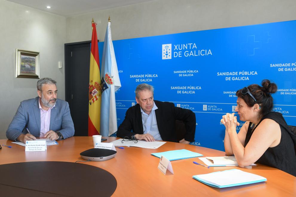 Imagen 4 de 4 asociada a la noticia