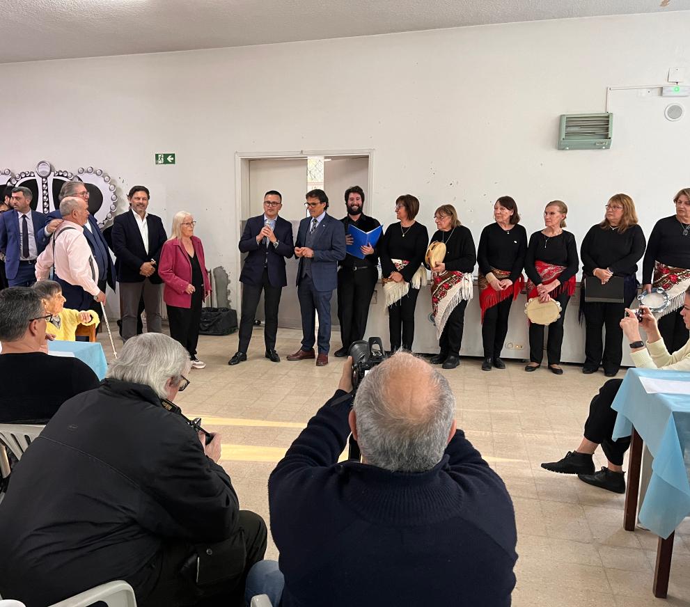 Imaxe 2 de 4 asociada á nova