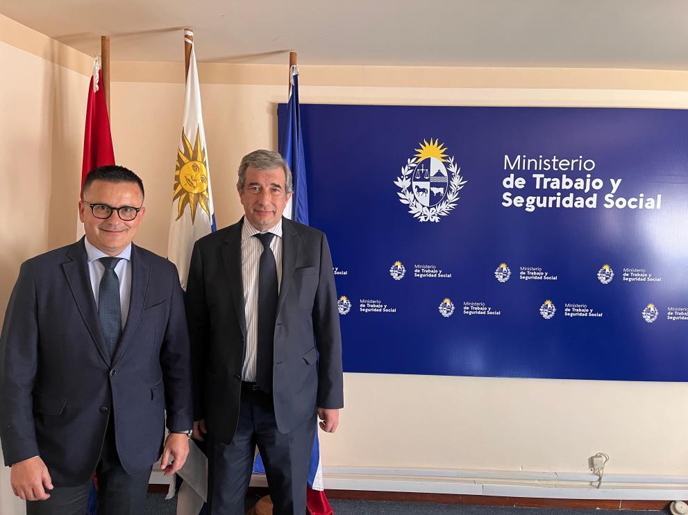 Imaxe 3 de 3 asociada á nova
