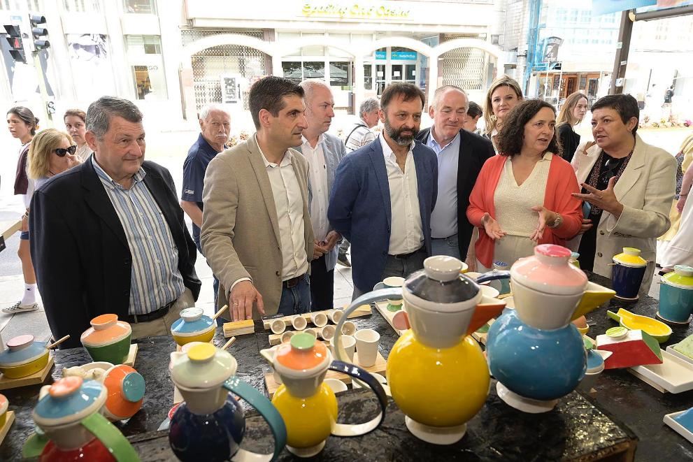 Imagen 3 de 3 asociada a la noticia