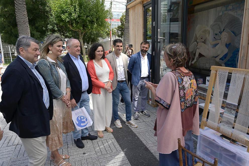 Imagen 2 de 3 asociada a la noticia