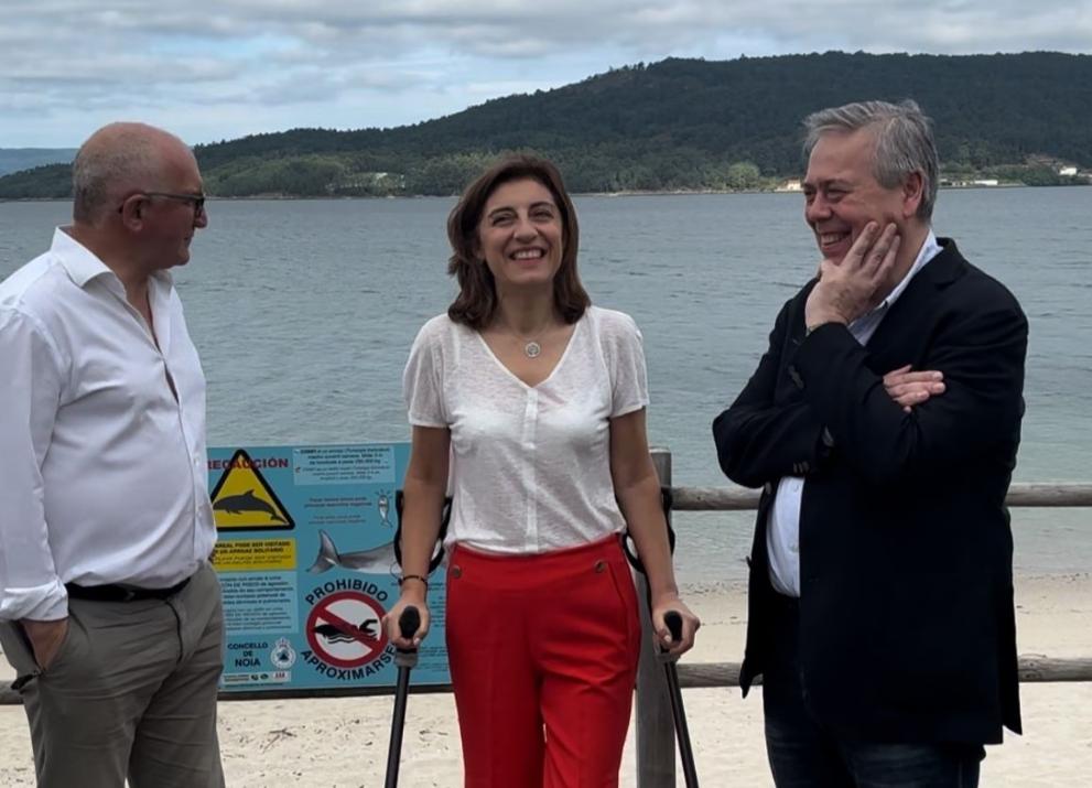 Imagen 1 de 1 asociada a la noticia