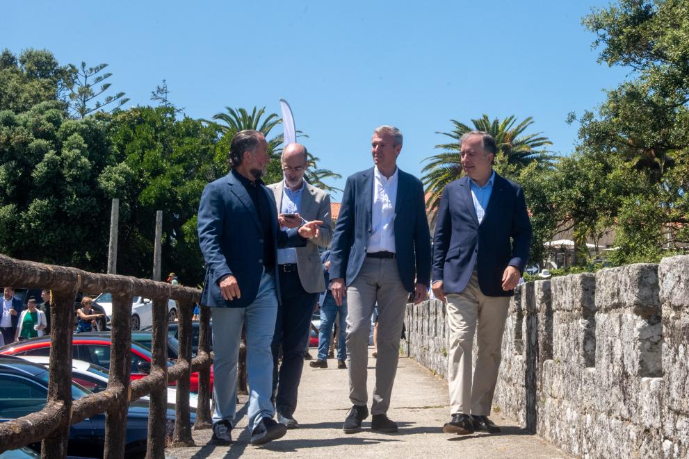 Imaxe 6 de 9 asociada á nova