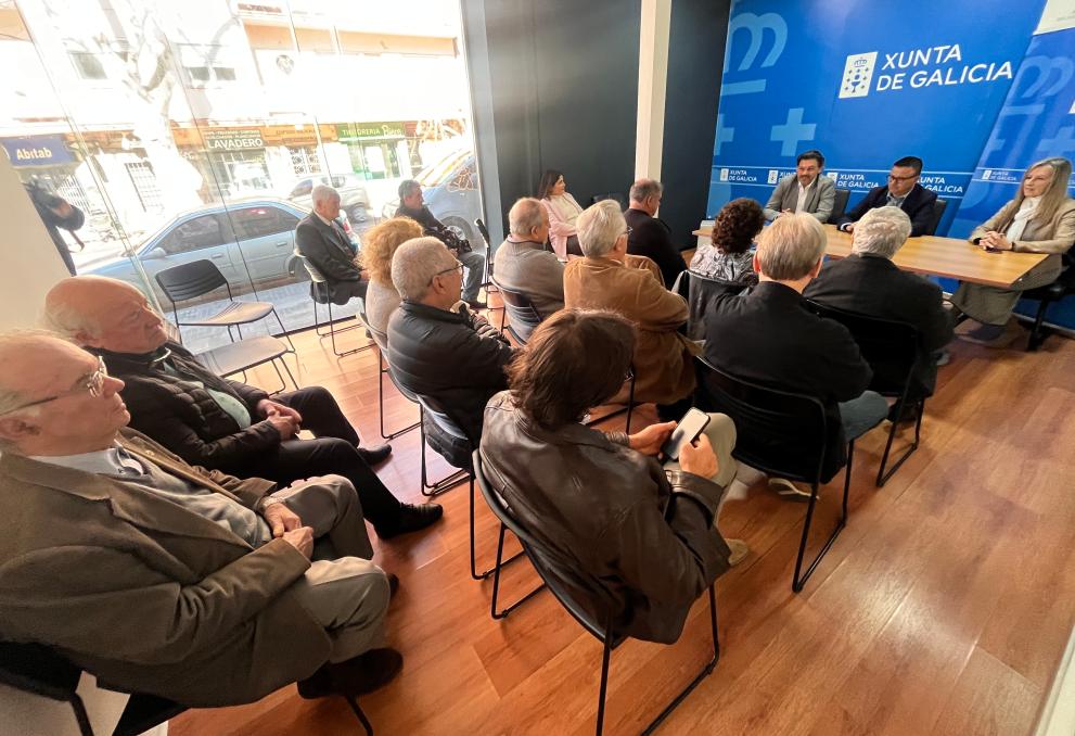 Imagen 2 de 4 asociada a la noticia