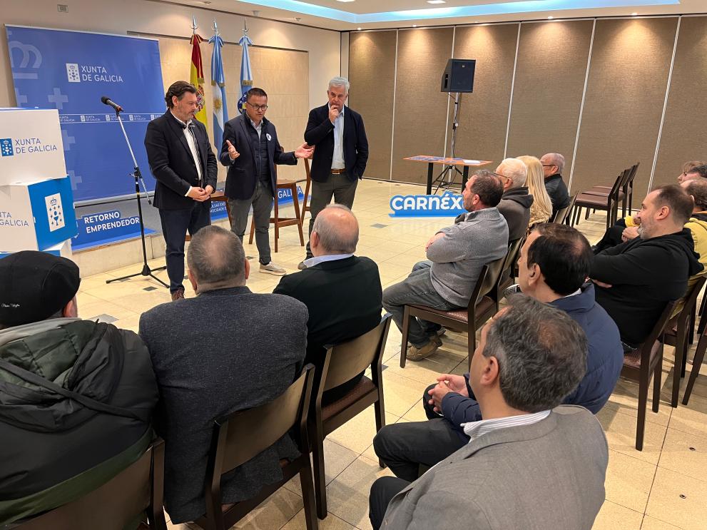 Imaxe 2 de 5 asociada á nova