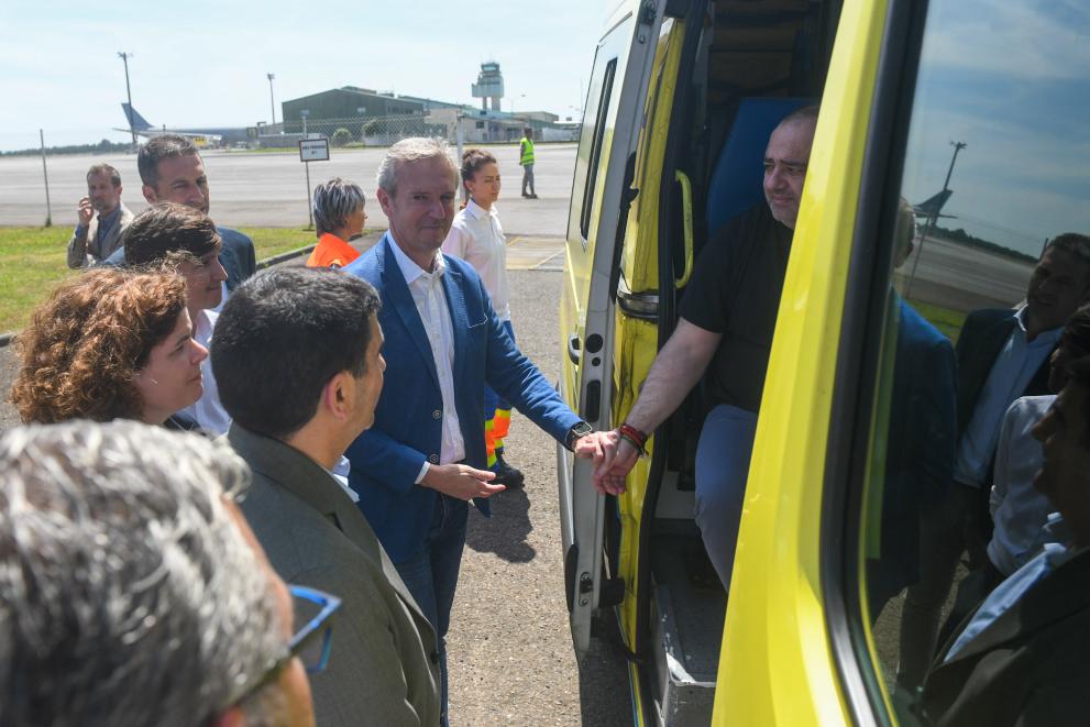 Imaxe 4 de 5 asociada á nova