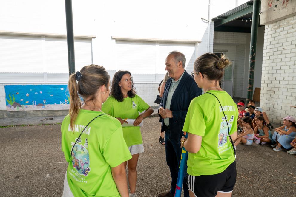 Imaxe 5 de 5 asociada á nova