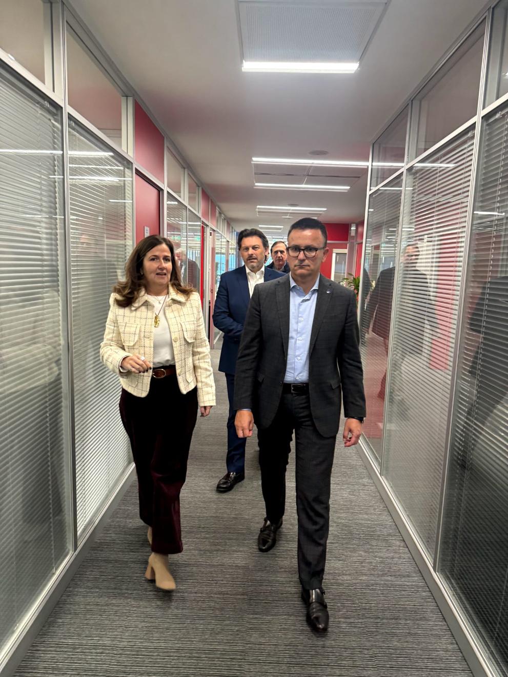 Imagen 1 de 2 asociada a la noticia